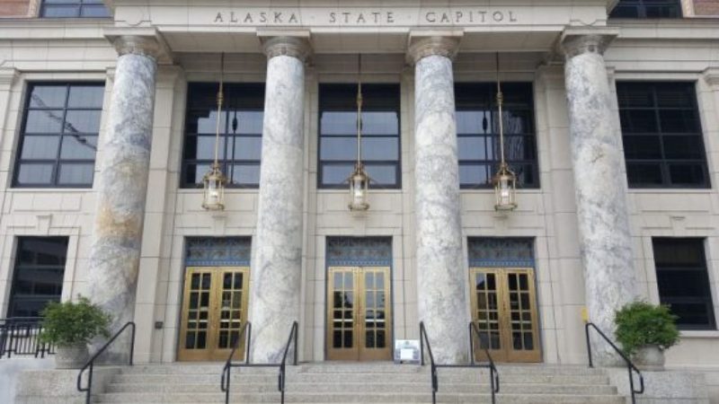 Alaska_Capitol_Entrance-560x315-1