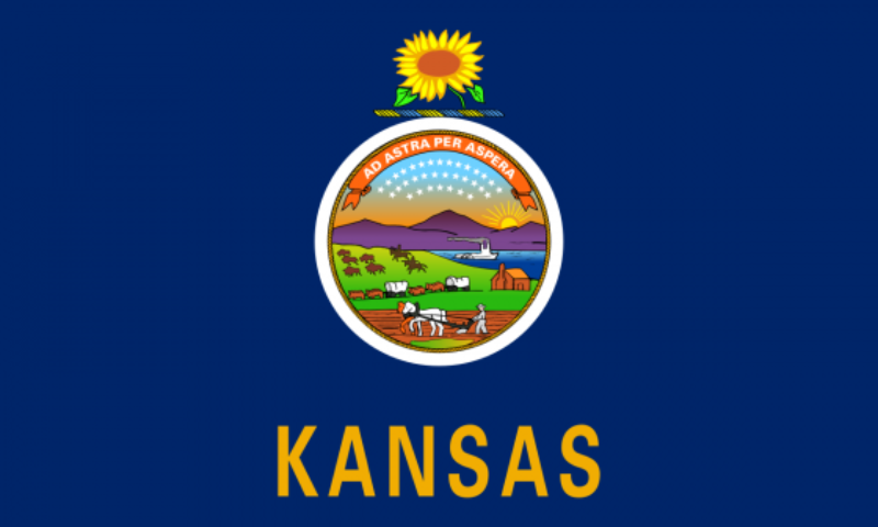 KansasStateFlag-560x336