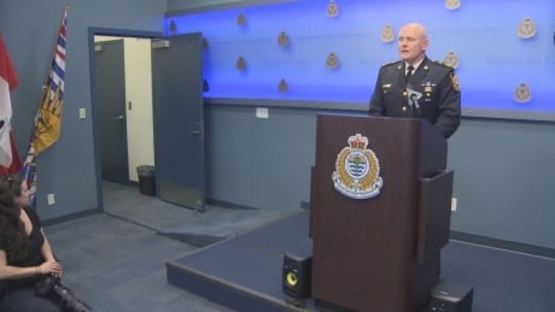 vancouver-police-chief-adam-palmer