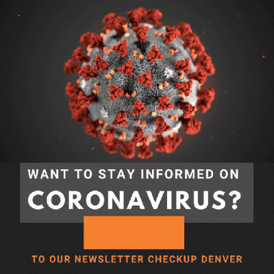 Checkup-Denver-coronavirus-gif-400x400-1